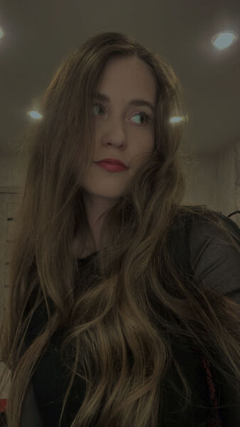  ,   , 21 ,   c 