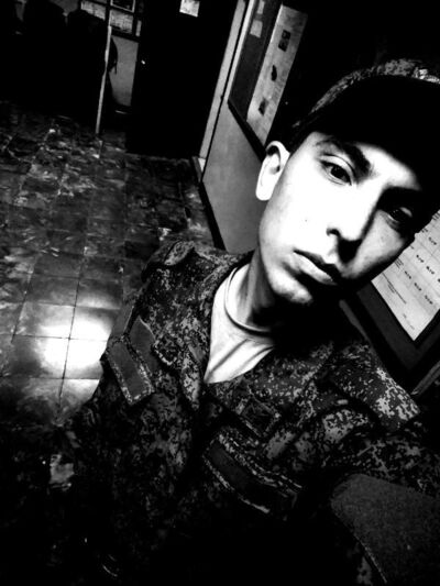  ,   Sergey, 24 ,   ,   , c , 