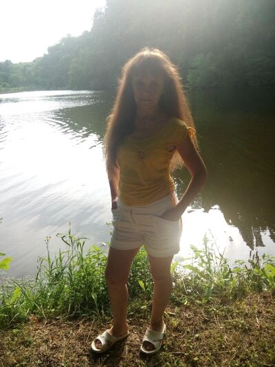  ,   , 61 ,   c 