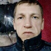  ,   , 50 ,   