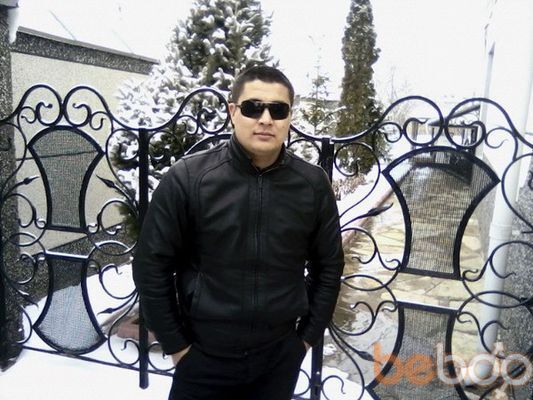  ,   , 38 ,   