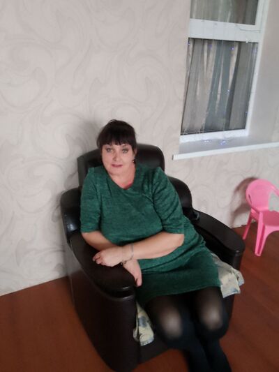  ,   , 51 ,     , c , 