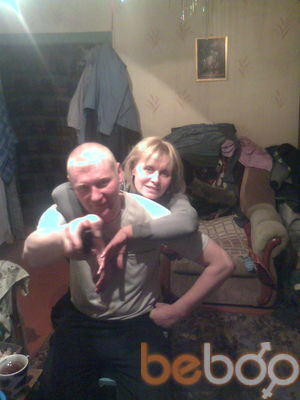 ���������� ���������, ���� ������� Dmitriy, 45 ���, ������������ ��� ������