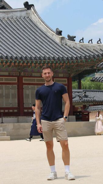  ,   , 38 ,   ,   , c , 