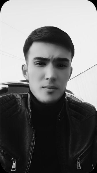  ,   HSOIRI, 22 ,   ,   