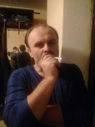  ,   , 58 ,   ,   , c 