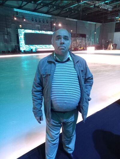  ,   , 58 ,     , c 