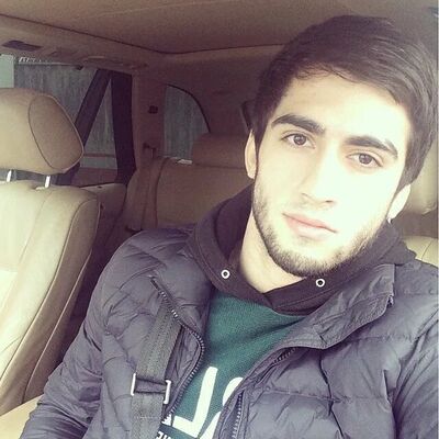  ,   ANDRANIK, 34 ,   ,   