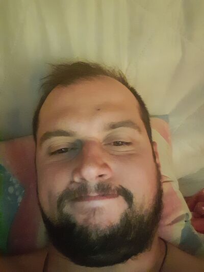  ,   Slava, 31 ,   ,   