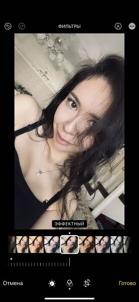  ,   ida, 24 ,   ,   