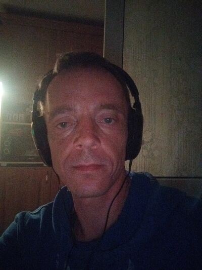  ,   Ilya, 38 ,   ,   , c 
