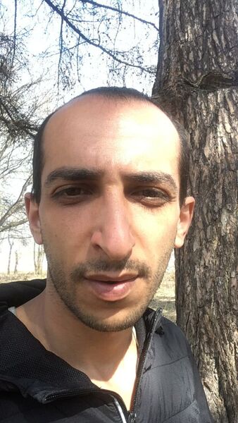  ,   , 37 ,   ,   