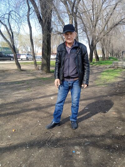  ,   , 59 ,  