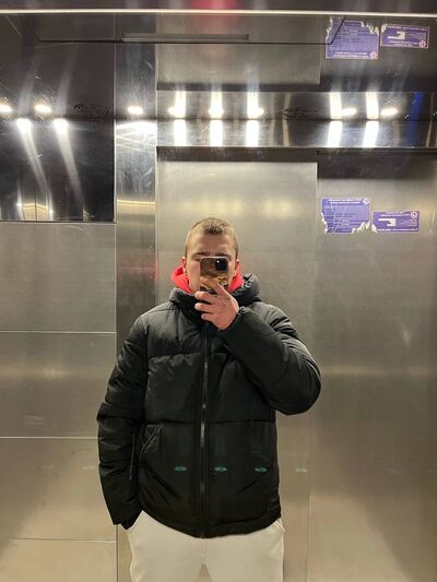  ,   , 23 ,   ,   