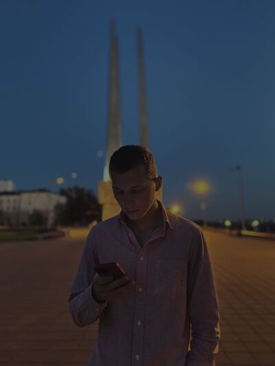  ,   , 27 ,   