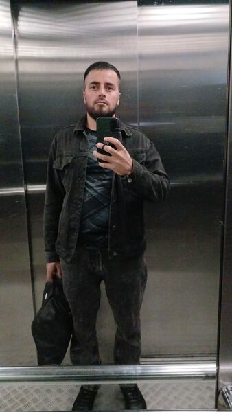  -,   , 27 ,   ,   