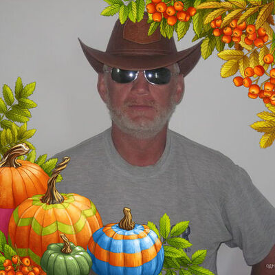  ,   , 69 ,   ,   