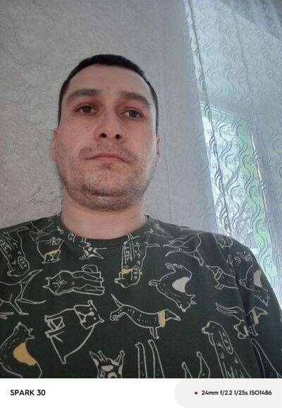  ,   , 39 ,   