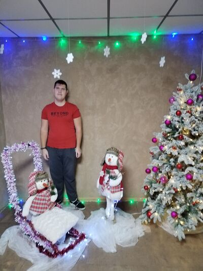  ,   , 20 ,   ,   