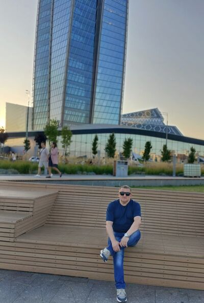  ,   , 61 ,   ,   , c , 