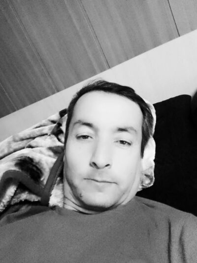  ,   , 47 ,   ,   