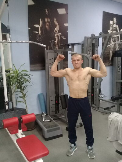  ,   , 38 ,   