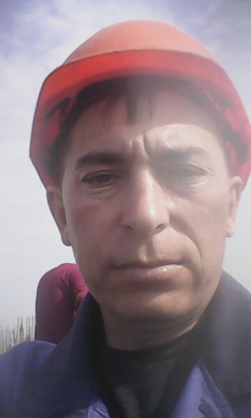  ,   , 44 ,   c 