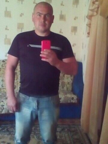  ,   , 34 ,   