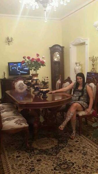  ,   , 45 ,   ,   , c , 