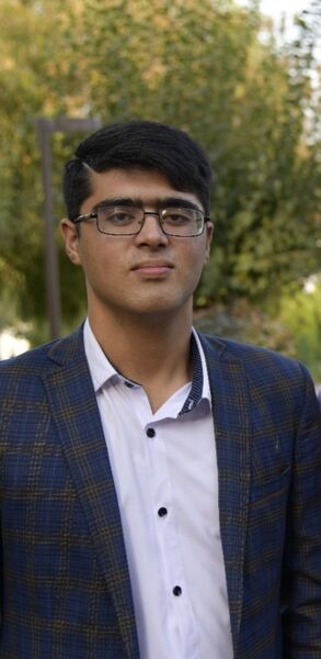  ,   Sharifjon, 23 ,   ,   , 