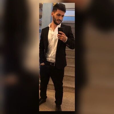  ,   ADAM, 28 ,   ,   , c , 