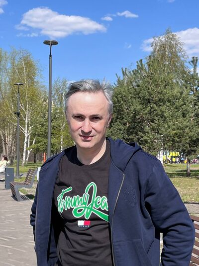  ,   , 48 ,   ,   