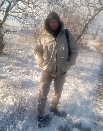  ,   Mark, 46 ,   ,   