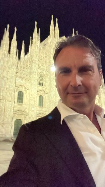  ,   Dario, 54 ,   ,   