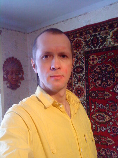  ,   , 51 ,     , c 
