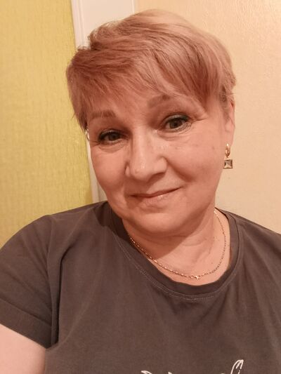  ,   , 56 ,     , c , 