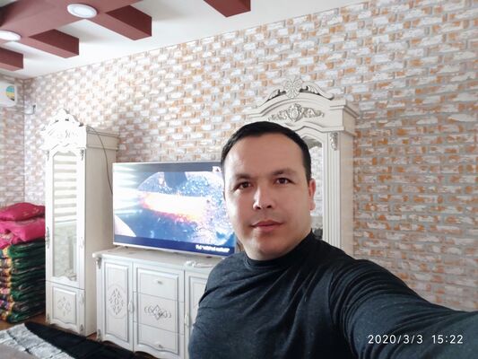  ,   Azad, 36 ,   ,   , c 