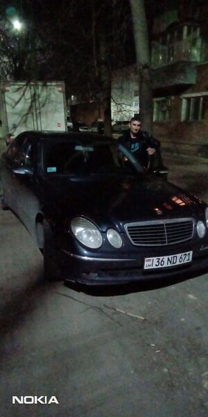  ,   Mane, 39 ,   ,   , c 