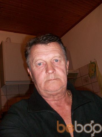 1191123  Karatman, 79 ,    
