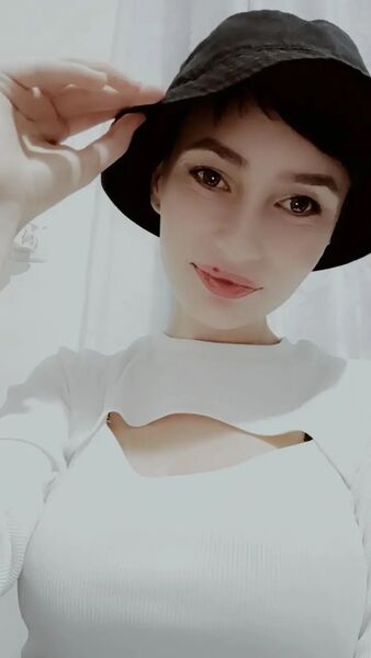  ,    , 23 ,   ,   