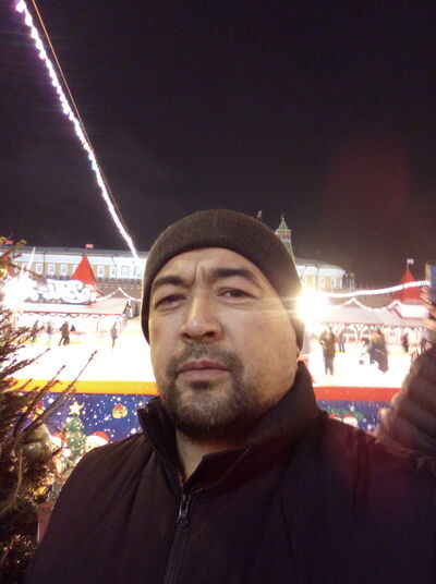  ,   Utkir, 45 ,   ,   , c 