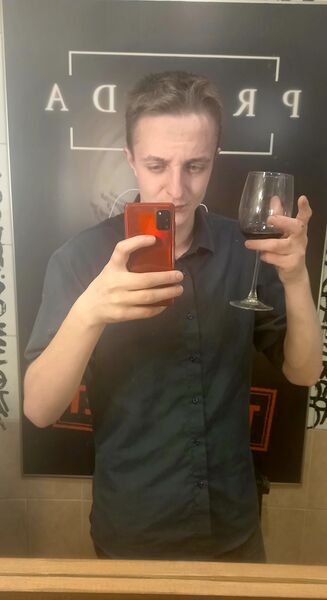  ,   , 18 ,   ,   
