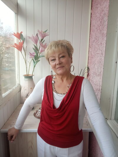  ,   , 64 ,   ,   , c 