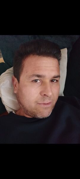  ,   , 42 ,   ,   , c , 