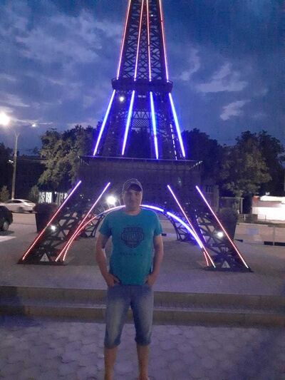  ,   , 30 ,     , c 