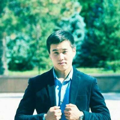  ,   Adilet, 30 ,   ,   , c 