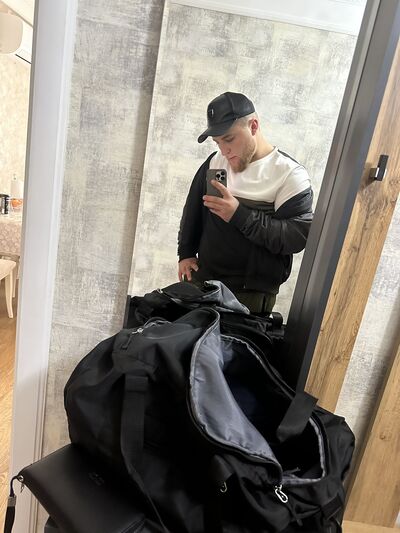  ,   Magomed, 26 ,   ,   , c 