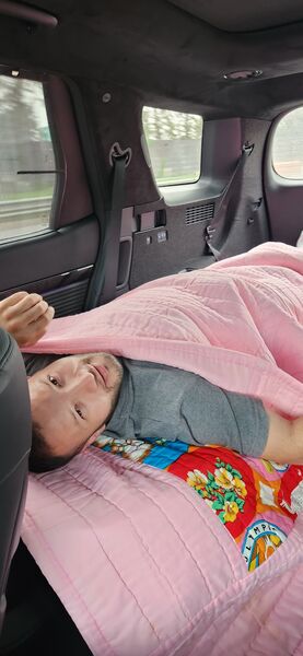  Ch'angwon,   Sarvar, 33 ,     , c 