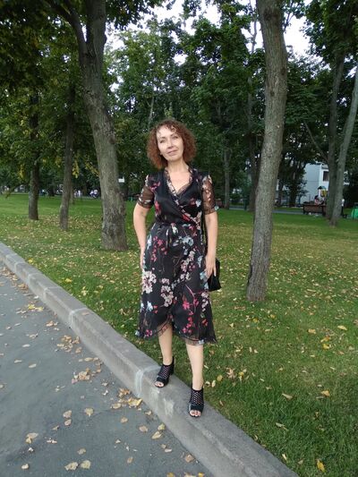  ,   , 58 ,     