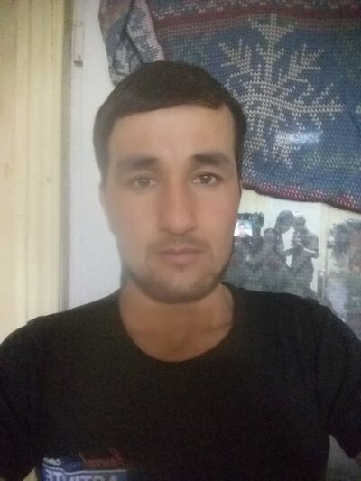  ,   Mansur, 35 ,   ,   , c 